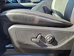 New 2025 Ram 1500 TRX Crew Cab 4x4 Pickup for sale #2554132 - photo 14