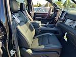 New 2025 Ram 1500 TRX Crew Cab 4x4 Pickup for sale #2554132 - photo 15