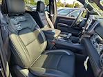 New 2025 Ram 1500 TRX Crew Cab 4x4 Pickup for sale #2554132 - photo 16