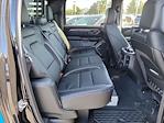 New 2025 Ram 1500 TRX Crew Cab 4x4 Pickup for sale #2554132 - photo 17
