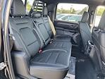 New 2025 Ram 1500 TRX Crew Cab 4x4 Pickup for sale #2554132 - photo 18