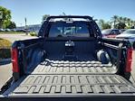 New 2025 Ram 1500 TRX Crew Cab 4x4 Pickup for sale #2554132 - photo 19
