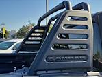 New 2025 Ram 1500 TRX Crew Cab 4x4 Pickup for sale #2554132 - photo 20