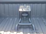 New 2025 Ram 1500 TRX Crew Cab 4x4 Pickup for sale #2554132 - photo 21