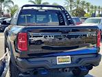 New 2025 Ram 1500 TRX Crew Cab 4x4 Pickup for sale #2554132 - photo 22