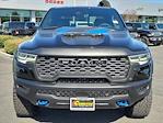 New 2025 Ram 1500 TRX Crew Cab 4x4 Pickup for sale #2554132 - photo 23