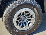 New 2025 Ram 1500 TRX Crew Cab 4x4 Pickup for sale #2554132 - photo 24