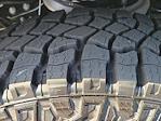 New 2025 Ram 1500 TRX Crew Cab 4x4 Pickup for sale #2554132 - photo 25