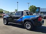 New 2025 Ram 1500 TRX Crew Cab 4x4 Pickup for sale #2554132 - photo 26
