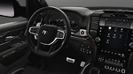 New 2025 Ram 1500 TRX Crew Cab 4x4 Pickup for sale #2554132 - photo 9