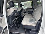 New 2025 Ram 1500 Limited Longhorn Crew Cab 4x4 Pickup for sale #2570011 - photo 10