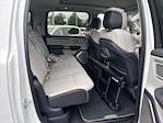 New 2025 Ram 1500 Limited Longhorn Crew Cab 4x4 Pickup for sale #2570011 - photo 11