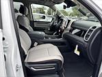 New 2025 Ram 1500 Limited Longhorn Crew Cab 4x4 Pickup for sale #2570011 - photo 12