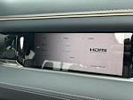 New 2025 Ram 1500 Limited Longhorn Crew Cab 4x4 Pickup for sale #2570011 - photo 13