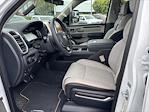 New 2025 Ram 1500 Limited Longhorn Crew Cab 4x4 Pickup for sale #2570011 - photo 14