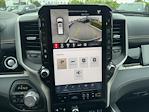 New 2025 Ram 1500 Limited Longhorn Crew Cab 4x4 Pickup for sale #2570011 - photo 16