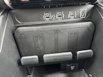 New 2025 Ram 1500 Limited Longhorn Crew Cab 4x4 Pickup for sale #2570011 - photo 17