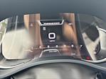 New 2025 Ram 1500 Limited Longhorn Crew Cab 4x4 Pickup for sale #2570011 - photo 20