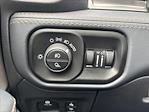 New 2025 Ram 1500 Limited Longhorn Crew Cab 4x4 Pickup for sale #2570011 - photo 21