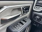 New 2025 Ram 1500 Limited Longhorn Crew Cab 4x4 Pickup for sale #2570011 - photo 22
