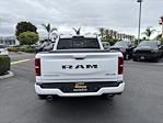 New 2025 Ram 1500 Limited Longhorn Crew Cab 4x4 Pickup for sale #2570011 - photo 4