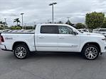 New 2025 Ram 1500 Limited Longhorn Crew Cab 4x4 Pickup for sale #2570011 - photo 6