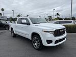 New 2025 Ram 1500 Limited Longhorn Crew Cab 4x4 Pickup for sale #2570011 - photo 7