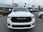 New 2025 Ram 1500 Limited Longhorn Crew Cab 4x4 Pickup for sale #2570011 - photo 8