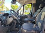 New 2026 Ram ProMaster 1500 Standard Roof Empty Cargo Van for sale #2652001 - photo 13