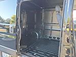 New 2026 Ram ProMaster 1500 Standard Roof Empty Cargo Van for sale #2652001 - photo 14