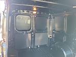 New 2026 Ram ProMaster 1500 Standard Roof Empty Cargo Van for sale #2652001 - photo 15