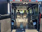 New 2026 Ram ProMaster 1500 Standard Roof Empty Cargo Van for sale #2652001 - photo 16