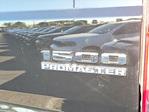 New 2026 Ram ProMaster 1500 Standard Roof Empty Cargo Van for sale #2652001 - photo 17