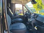 New 2026 Ram ProMaster 1500 Standard Roof Empty Cargo Van for sale #2652001 - photo 19