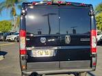 New 2026 Ram ProMaster 1500 Standard Roof Empty Cargo Van for sale #2652001 - photo 3