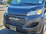 New 2026 Ram ProMaster 1500 Standard Roof Empty Cargo Van for sale #2652001 - photo 20