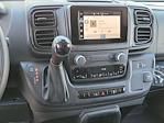 New 2026 Ram ProMaster 1500 Standard Roof Empty Cargo Van for sale #2652002 - photo 12