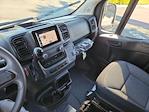 New 2026 Ram ProMaster 1500 Standard Roof Empty Cargo Van for sale #2652002 - photo 14