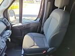 New 2026 Ram ProMaster 1500 Standard Roof Empty Cargo Van for sale #2652002 - photo 15