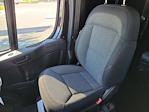 New 2026 Ram ProMaster 1500 Standard Roof Empty Cargo Van for sale #2652002 - photo 16