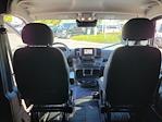 New 2026 Ram ProMaster 1500 Standard Roof Empty Cargo Van for sale #2652002 - photo 18