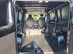 New 2026 Ram ProMaster 1500 Standard Roof Empty Cargo Van for sale #2652002 - photo 19