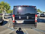 New 2026 Ram ProMaster 1500 Standard Roof Empty Cargo Van for sale #2652002 - photo 3