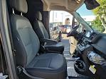 New 2026 Ram ProMaster 1500 Standard Roof Empty Cargo Van for sale #2652002 - photo 20