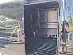 New 2026 Ram ProMaster 1500 Standard Roof Empty Cargo Van for sale #2652002 - photo 21
