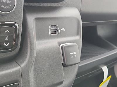 New 2026 Ram ProMaster 1500 Standard Roof Empty Cargo Van for sale #2652003 - photo 2
