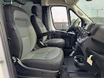 New 2026 Ram ProMaster 1500 Standard Roof Empty Cargo Van for sale #2652003 - photo 11