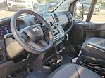 New 2026 Ram ProMaster 1500 Standard Roof Empty Cargo Van for sale #2652005 - photo 11