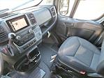 New 2026 Ram ProMaster 1500 Standard Roof Empty Cargo Van for sale #2652005 - photo 14