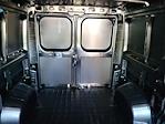 New 2026 Ram ProMaster 1500 Standard Roof Empty Cargo Van for sale #2652005 - photo 15